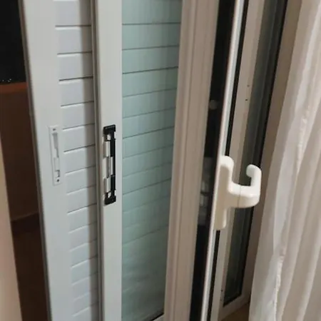 酒店 瓦尔迪亚山酒店 3*